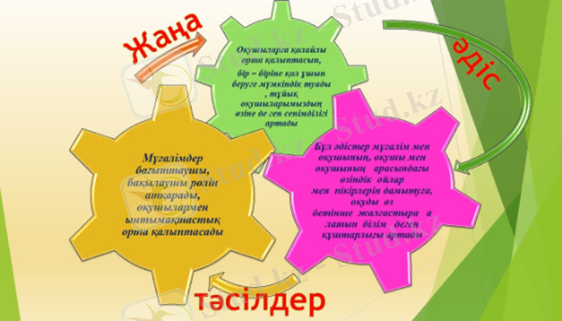 C:\Users\еврика\Downloads\8ea766077ecef1d2160b67c93c75f7c89e.jpg