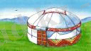 http://adyrna.kz/wp-content/uploads/2010/09/70008.thumbnail1.jpg