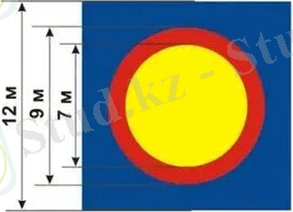 C:\Users\User\Desktop\i.jpg