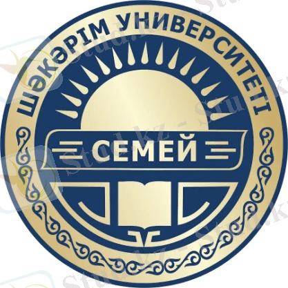 https://avatars.mds.yandex.net/i?id=5d4ac681971112998129610b9f7bd886_l-5484821-images-thumbs&n=13