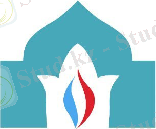 https://pbs.twimg.com/profile_images/1271977460297596934/z1XrzUE9_400x400.jpg