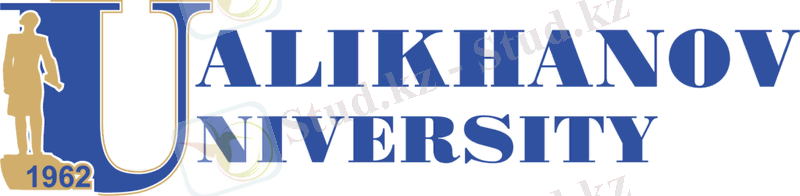 https://kz.h-index.com/web/uploads/images/Df0LUh.png