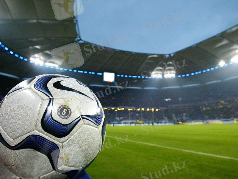 https://fhd.multiurok.ru/6/7/1/671bf1152ed3df2f54ae9e2b362cfcf587f5f3f8/futbol-oiyny-oinau-tiekhnikasy_1.png