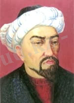 https://www.zharar.com/uploads/posts/2016-11/1478327523_d9dc98eb1dd5ae7ba0a9afb6572859dd.jpg