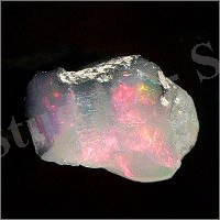 Описание: http://go4.imgsmail.ru/imgpreview?key=http%3A//worldofgems.ru/pic/133654201210.jpg&mb=imgdb_preview_1125