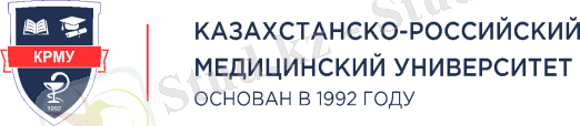 https://topuch.ru/pni-biofizika-tairibi-nejrondar-ortali-jjke-jjesin-zertteu-tsi/237275_html_76a1fca0b439e3f2.png