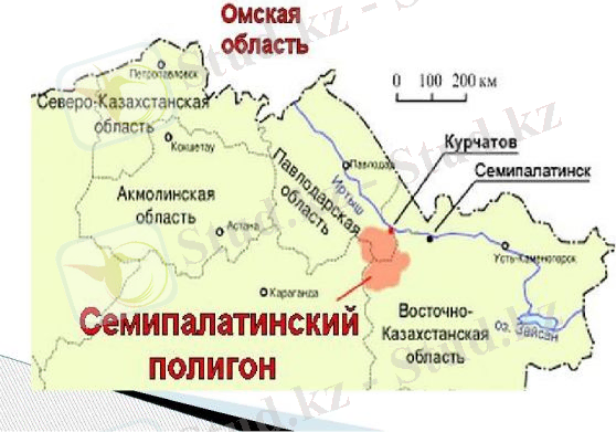 1615972592410.jpg