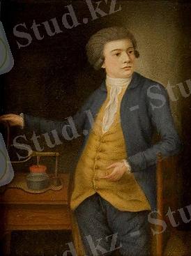 https://upload.wikimedia.org/wikipedia/commons/thumb/6/6e/Vasily_petrov.jpg/274px-Vasily_petrov.jpg