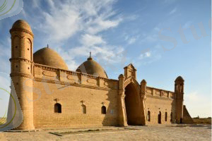 https://qazaqadebieti.kz/wp-content/uploads/2017/11/25db651a2457aef5c7389d071a5340fd-300x200.jpg