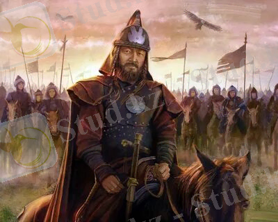 https://avatars.mds.yandex.net/i?id=77b86eca607dc1388f68970072f27a07e161336c-7034228-images-thumbs&n=13
