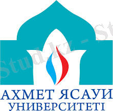 Международный казахско-турецкий университет им. Ходжи Ахмеда Ясави ... 