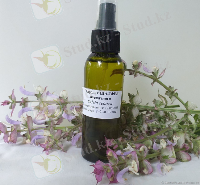 https://cs5.livemaster.ru/storage/bb/5f/13a4dccc4d1e3d07191aa7f80812--kosmetika-ruchnoj-raboty-gidrolat-shalfeya-muskatnogo-100-pro.jpg