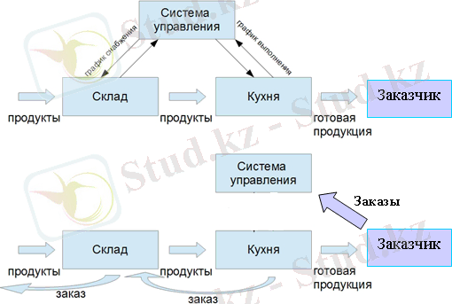 C:\Users\НАЗКО\Pictures\1111.png