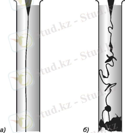 http://vmede.org/sait/content/Medbiofizika_fedorov_2008/10_files/mb4_004.jpeg