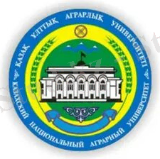 https://avatars.mds.yandex.net/i?id=b2de26aa139c4009f38fddd10db96fe1d27b6915-8186614-images-thumbs&n=13