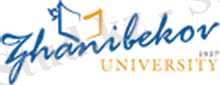 https://okmpu.edu.kz/sites/default/files/styles/logo_0_0.png