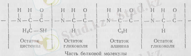 23.9