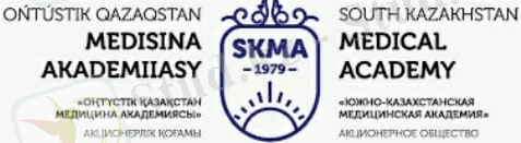 титулка.jpg