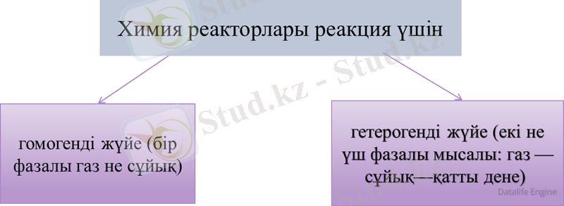 1637765996_1637765944667.png