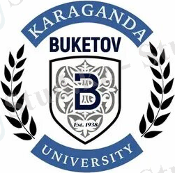 https://avatars.mds.yandex.net/i?id=fbfe40c10c5707d49d1e4f3babe428bd-5280252-images-thumbs&n=13