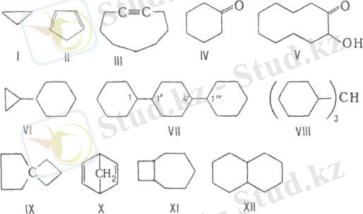 https://www.medpulse.ru/image/encyclopedia/4/8/2/1482.jpeg