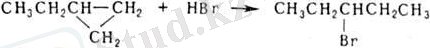 https://www.medpulse.ru/image/encyclopedia/4/8/3/1483.jpeg