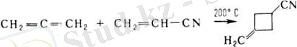 https://www.medpulse.ru/image/encyclopedia/4/8/9/1489.jpeg