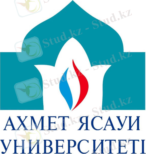 C:\Users\User\Documents\лого.jpg