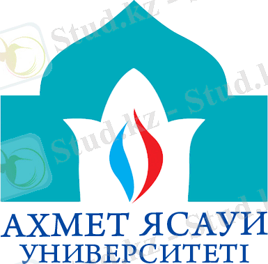 Рисунок 1