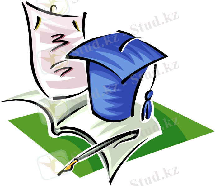 image3.pdf