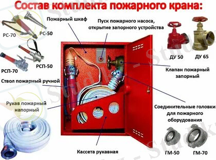 https://avatars.mds.yandex.net/i?id=76be17d4db12f116505de9ed53c35d8b457dce10-10766871-images-thumbs&n=13