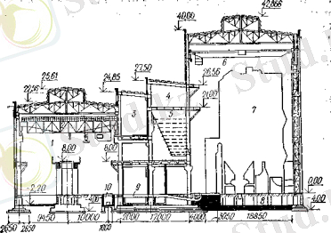 C:\Users\PC\AppData\Local\Temp\ksohtml5052\wps1.jpg