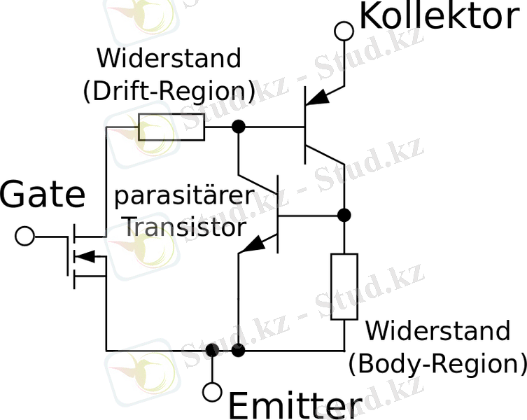 https://upload.wikimedia.org/wikipedia/commons/thumb/d/d1/IGBT_equivalent_circuit_DE.svg/800px-IGBT_equivalent_circuit_DE.svg.png
