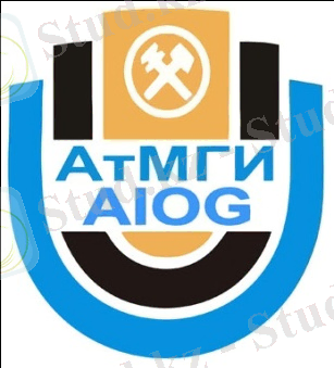 logotip