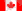 http://upload.wikimedia.org/wikipedia/commons/thumb/c/cf/Flag_of_Canada.svg/22px-Flag_of_Canada.svg.png