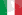 http://upload.wikimedia.org/wikipedia/commons/thumb/0/03/Flag_of_Italy.svg/22px-Flag_of_Italy.svg.png