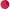 http://upload.wikimedia.org/wikipedia/commons/thumb/9/9e/Flag_of_Japan.svg/22px-Flag_of_Japan.svg.png