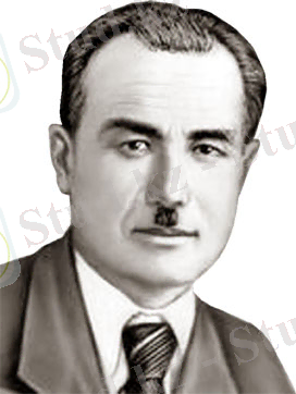 http://writers.kz/medialibrary/images/558850_2140014007________copy.jpg