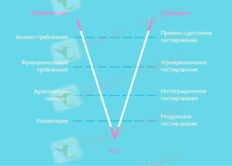 https://bqtest993447020.files.wordpress.com/2019/05/2-2-1.jpg