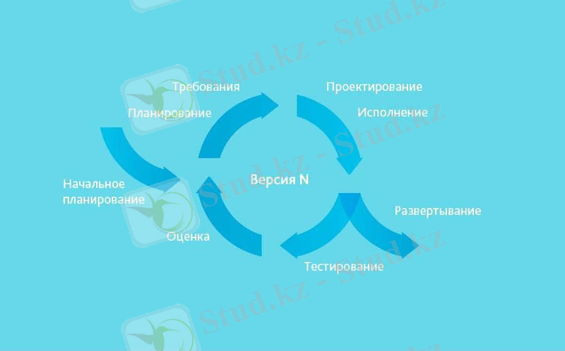 https://bqtest993447020.files.wordpress.com/2019/05/2-3-1.jpg