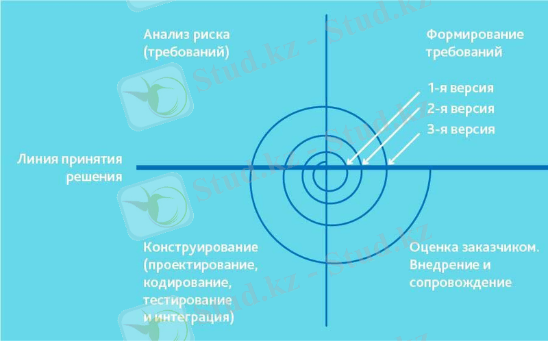 https://bqtest993447020.files.wordpress.com/2019/05/2-6-1.jpg