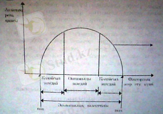 121205-200755.png