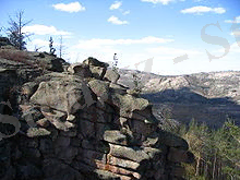 C:\Users\user\Downloads\220px-Каркаралинский_заповедник.JPG