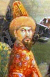 tauekel-100x154.jpg