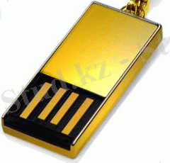 http://ddriver.ru/images/catalog/o_kompyuterah/id93/usb-flash.gif