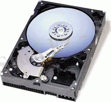 http://ddriver.ru/images/catalog/o_kompyuterah/id93/hdd.gif