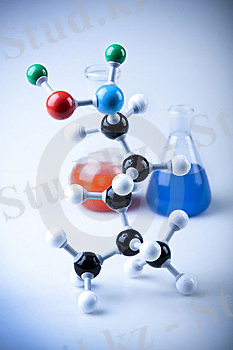 http://thumbs.dreamstime.com/thumb_463/12616907043tRC97.jpg