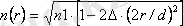http://lib.aipet.kz/aies/facultet/frts/kaf_tks/2/umm/tks_6.files/image062.gif