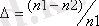 http://lib.aipet.kz/aies/facultet/frts/kaf_tks/2/umm/tks_6.files/image063.gif