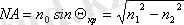 http://lib.aipet.kz/aies/facultet/frts/kaf_tks/2/umm/tks_6.files/image067.gif